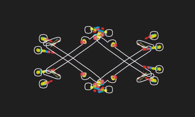 Captura de pantalla 2014-09-02 a la(s) 19.24.55.png