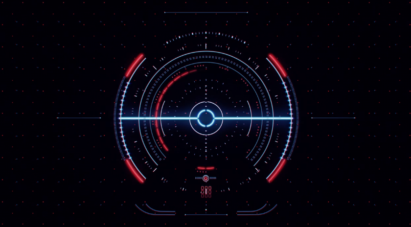 Captura de pantalla 2014-10-06 a la(s) 21.29.06.png