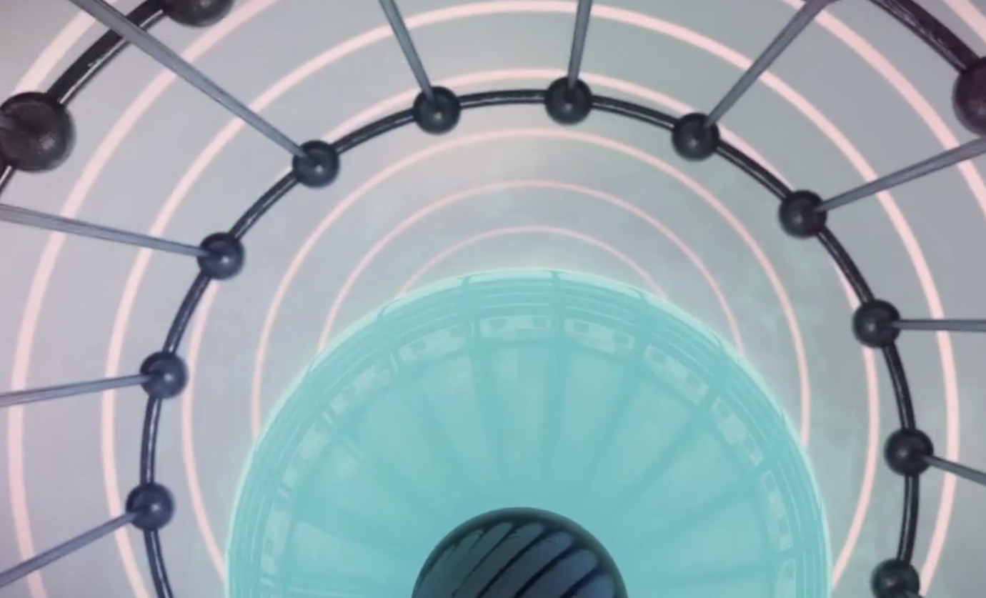 Captura de pantalla 2015-01-10 a las 13.23.08.png