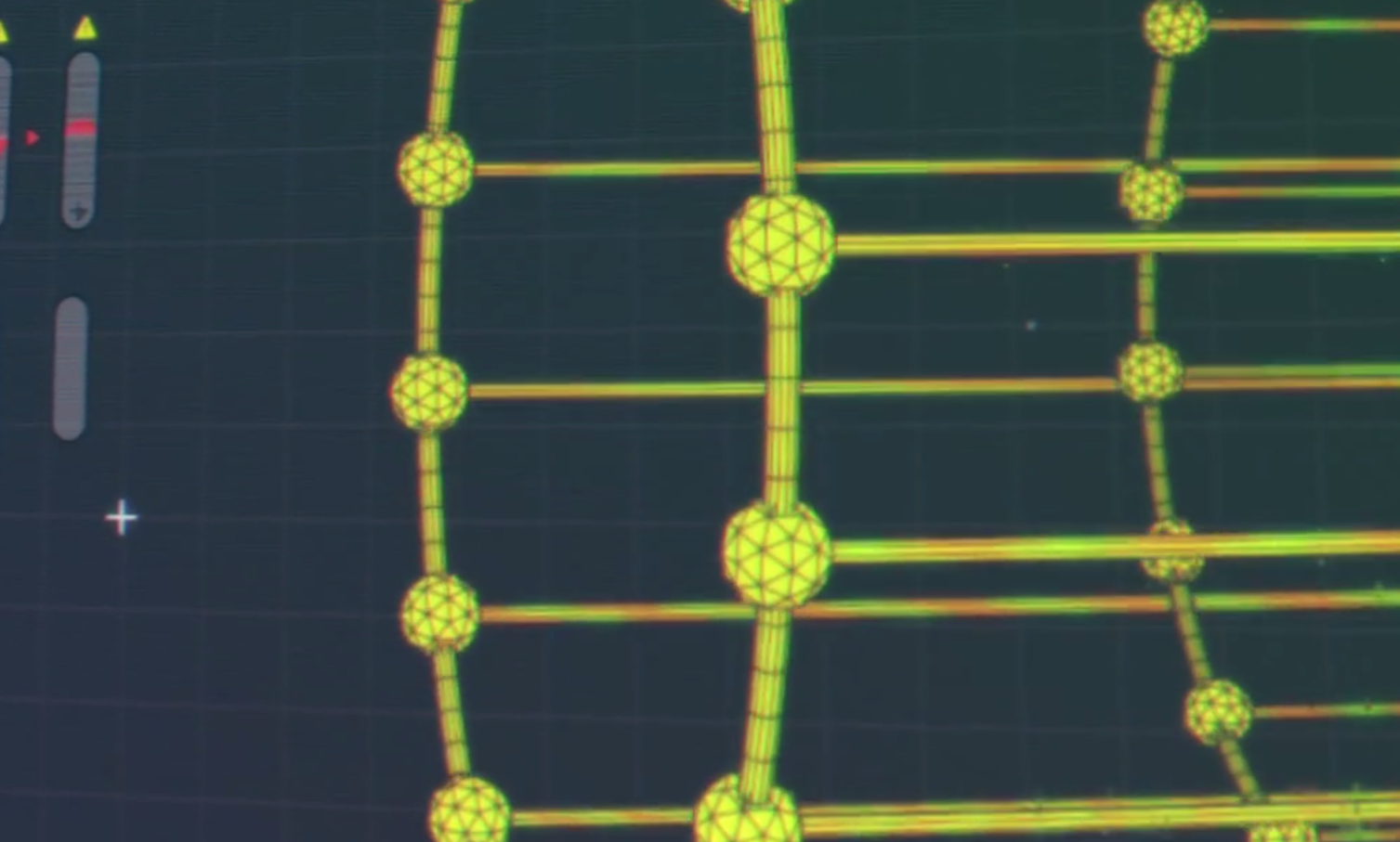 Captura de pantalla 2015-01-10 a las 13.23.35.png