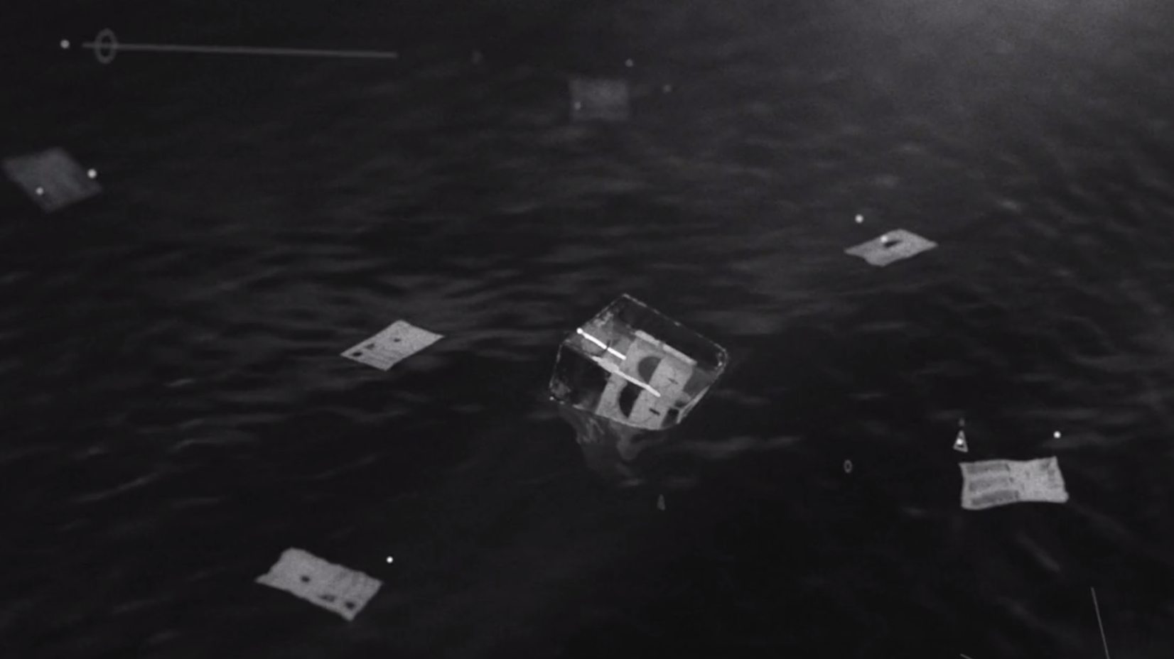 Captura de pantalla 2015-01-10 a las 17.49.40.png