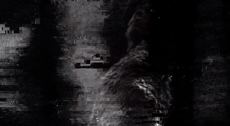 Captura de pantalla 2015-03-02 a las 17.18.23.png