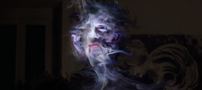 Captura de pantalla 2015-03-12 a las 22.19.13.png