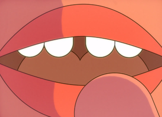 Captura de pantalla 2015-04-13 a las 20.55.16.png