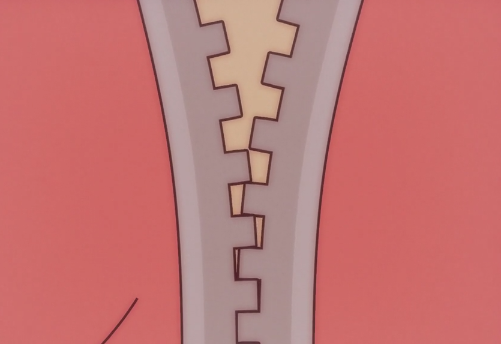 Captura de pantalla 2015-04-13 a las 20.54.56.png