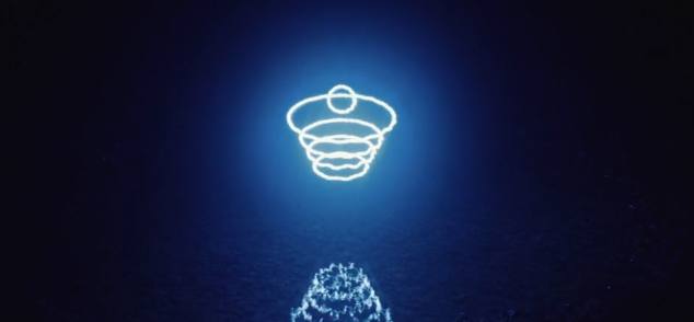 Captura de pantalla 2015-08-26 a las 15.18.31.png