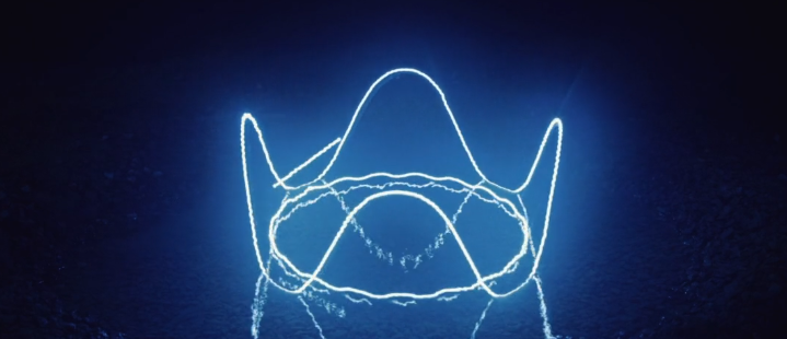 Captura de pantalla 2015-08-26 a las 15.18.41.png