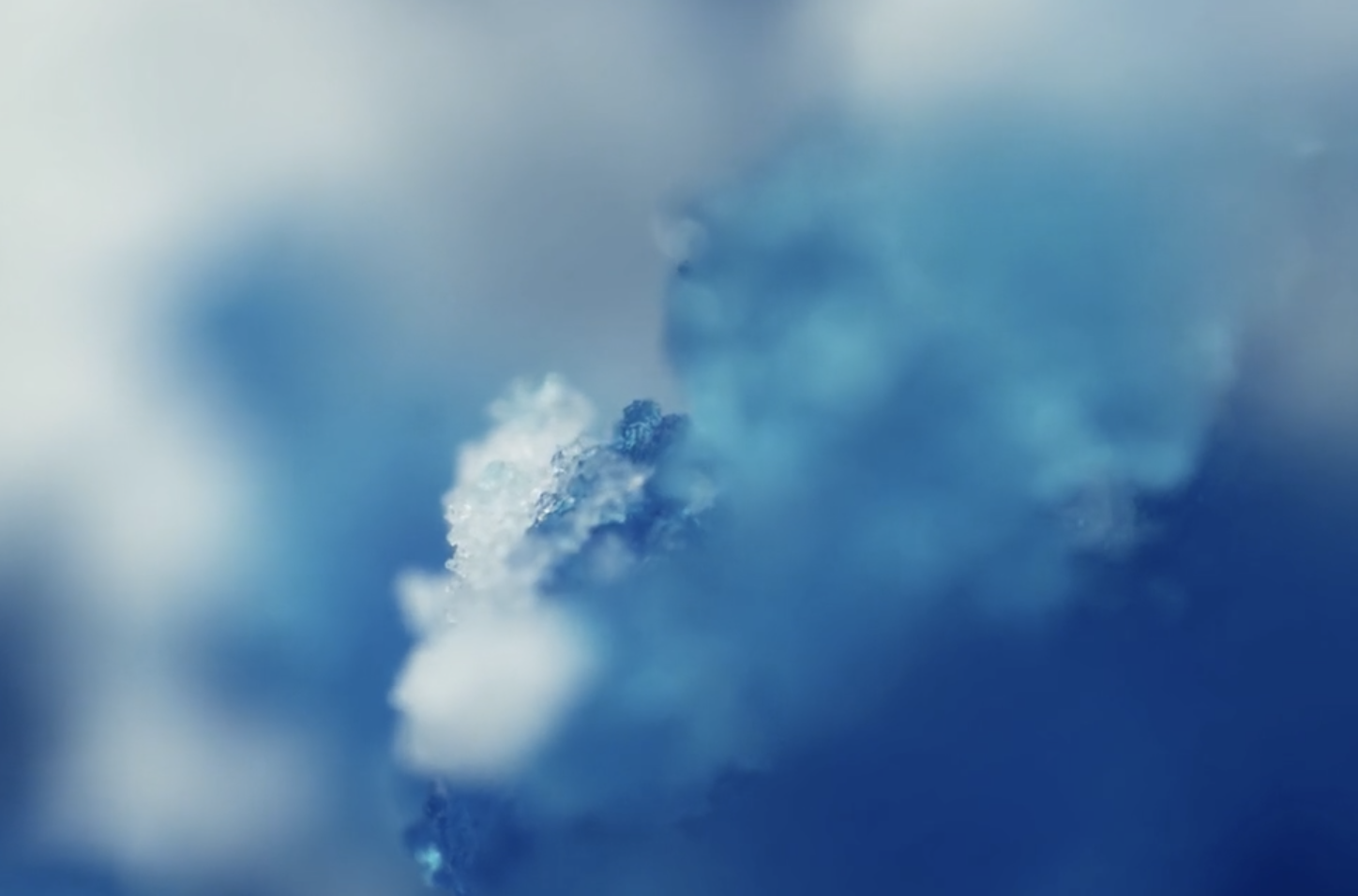 Screen Shot 2016-11-22 at 4.29.14 PM.png
