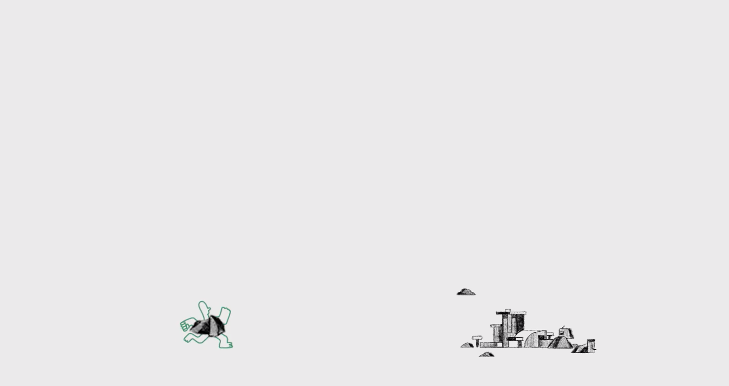 Screen Shot 2018-11-04 at 23.37.10.png