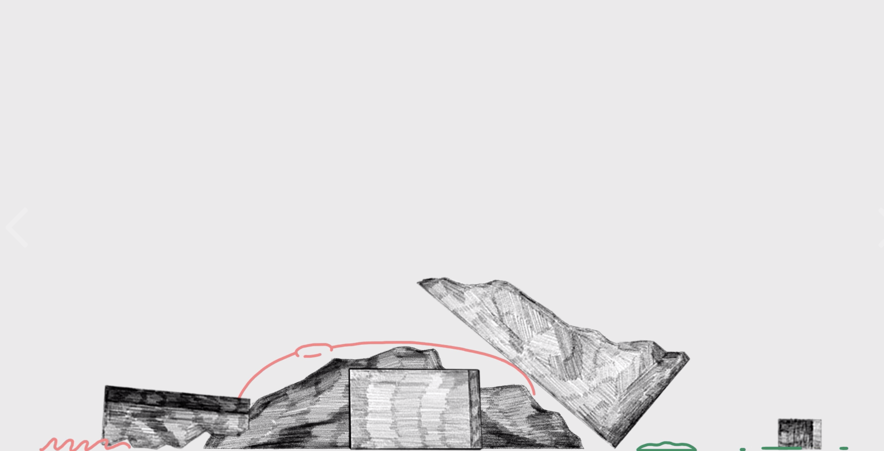 Screen Shot 2018-11-04 at 23.37.25.png