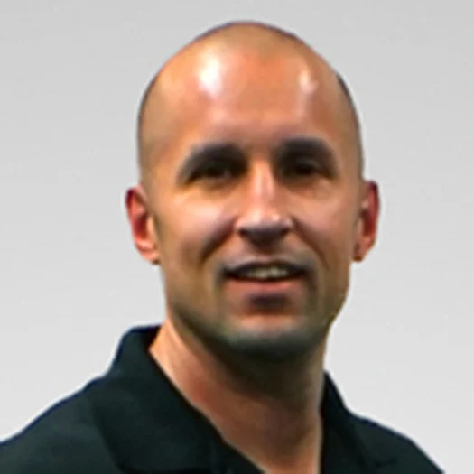 Damon 525x525.jpg