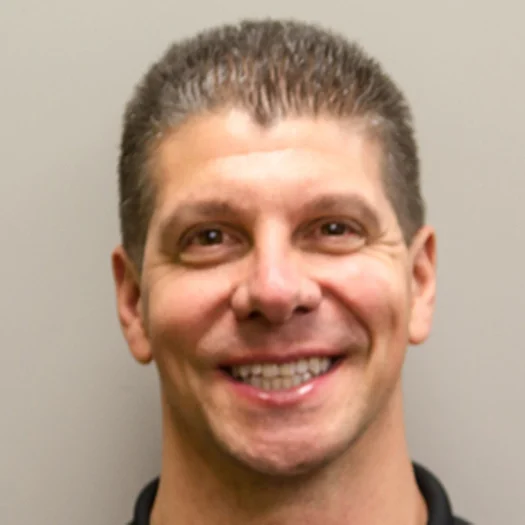 Geoff 525x525.jpg