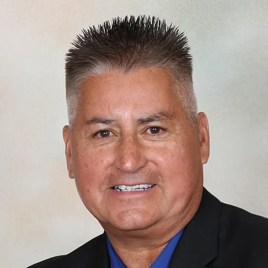 Danny Moya 525x525.jpg