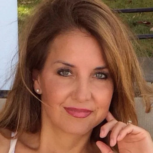 Sandee 525x525.jpg