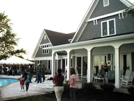 4172050216_fc28723cce_o.jpg