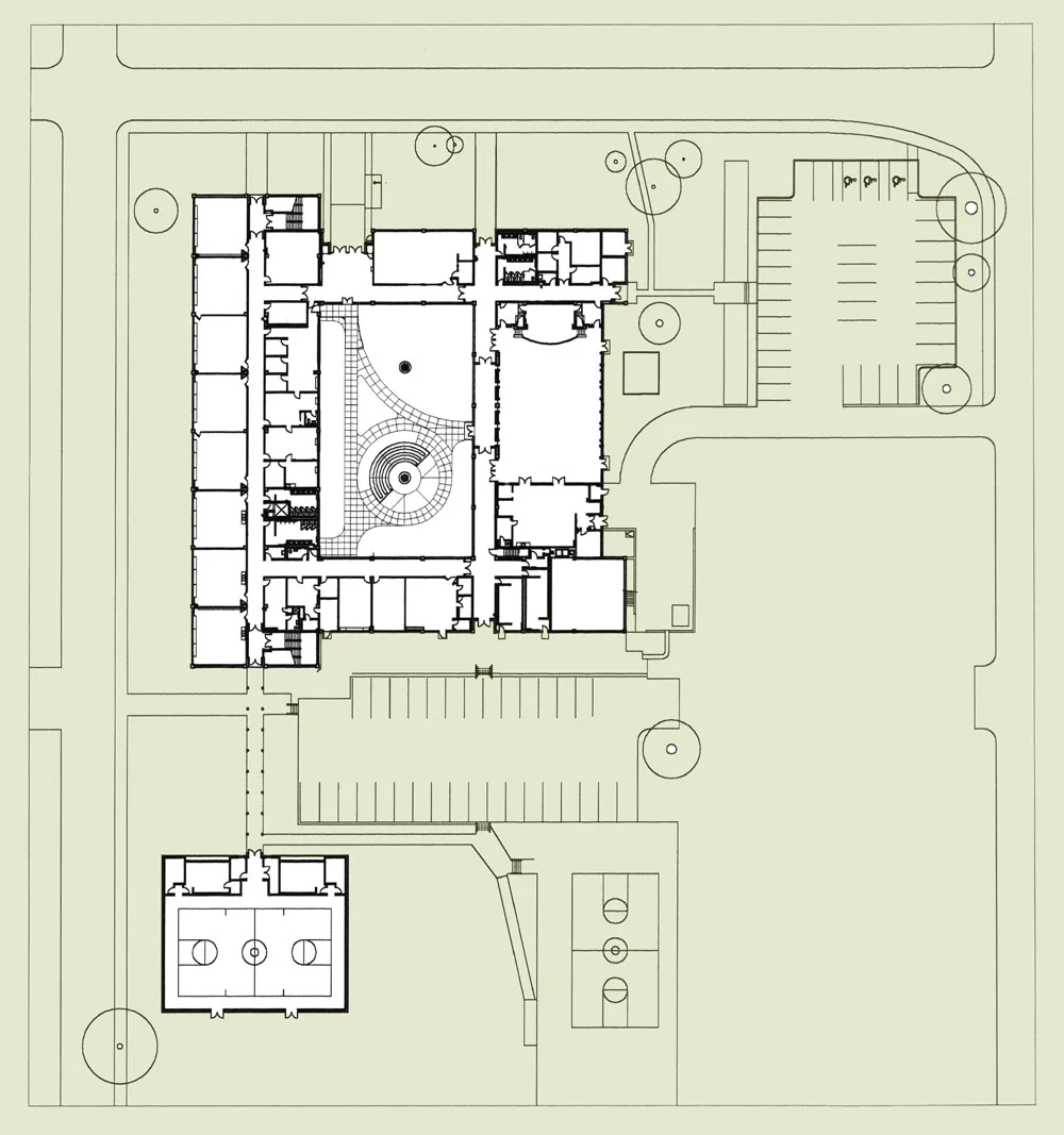105siteplan.jpg