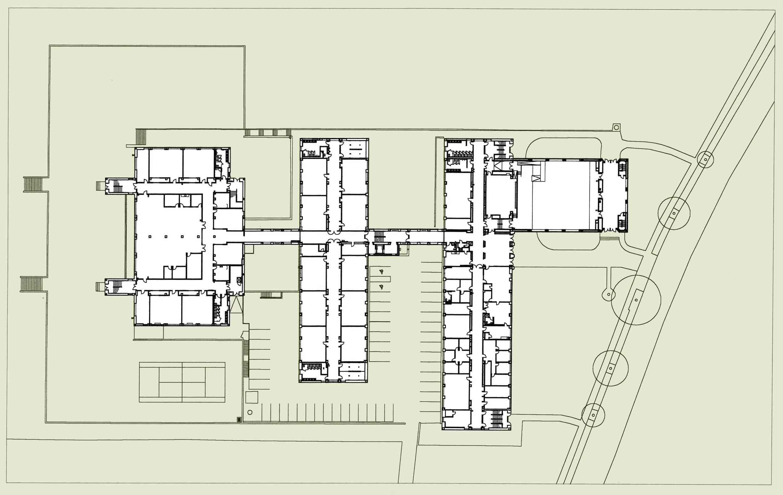 111siteplan.jpg