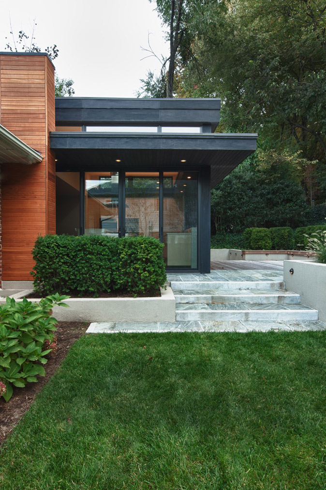 Exterior Daylight 7.jpg