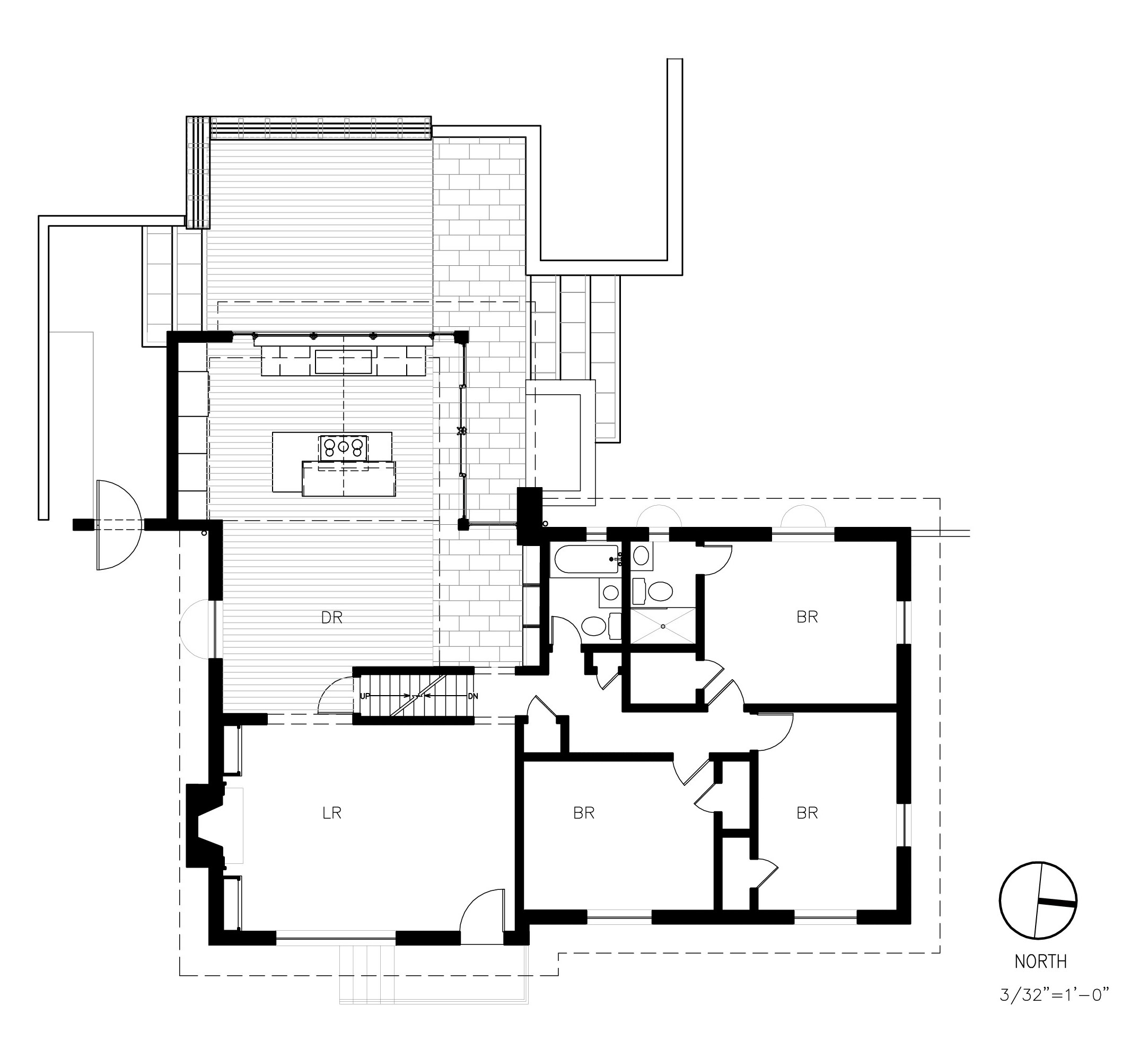 Plan from Gleason_Pries Residence.jpg