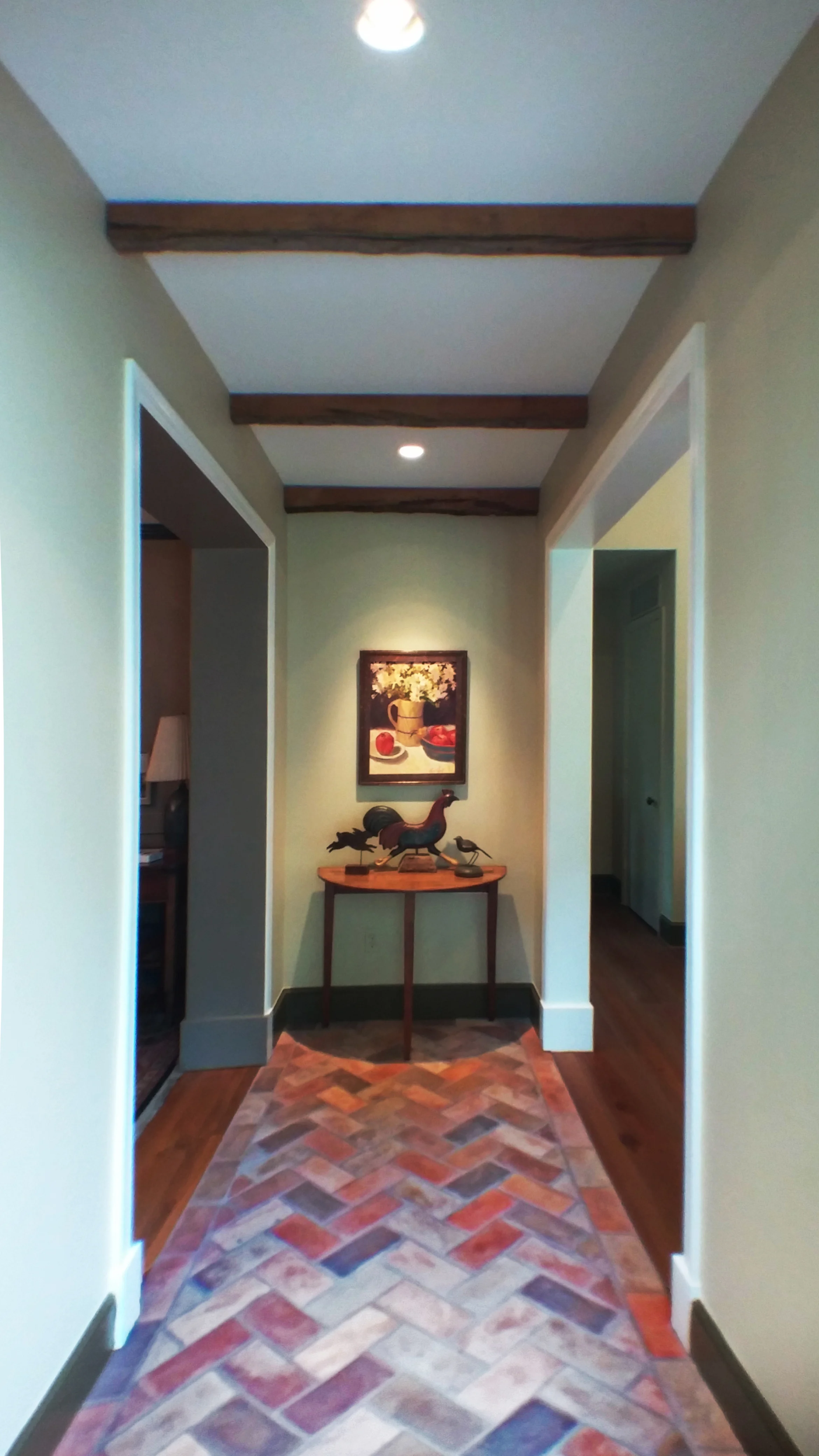INTERIOR 3.jpg