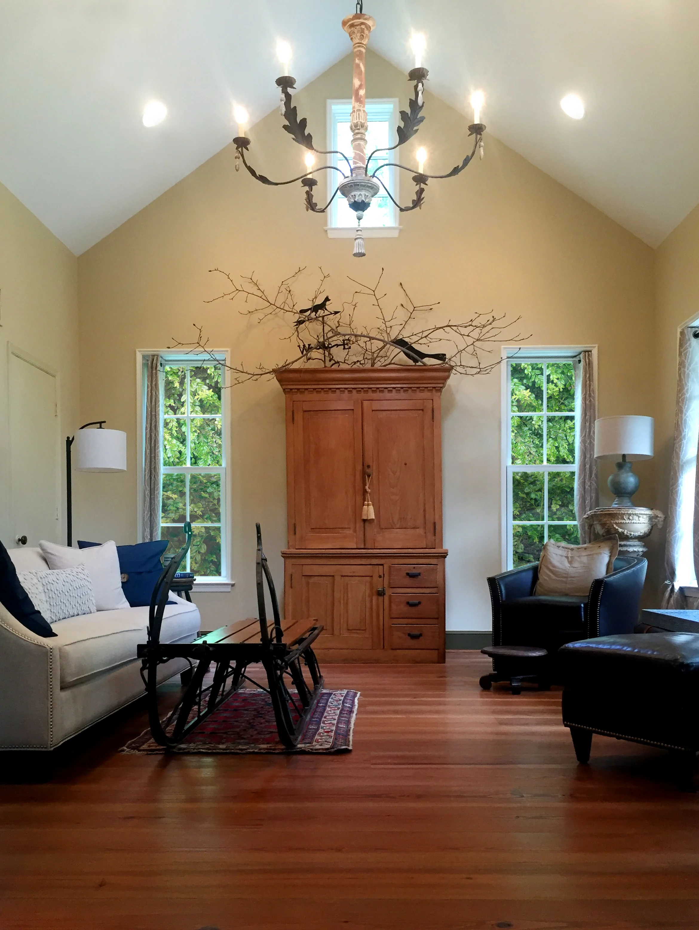 great room shot.jpg