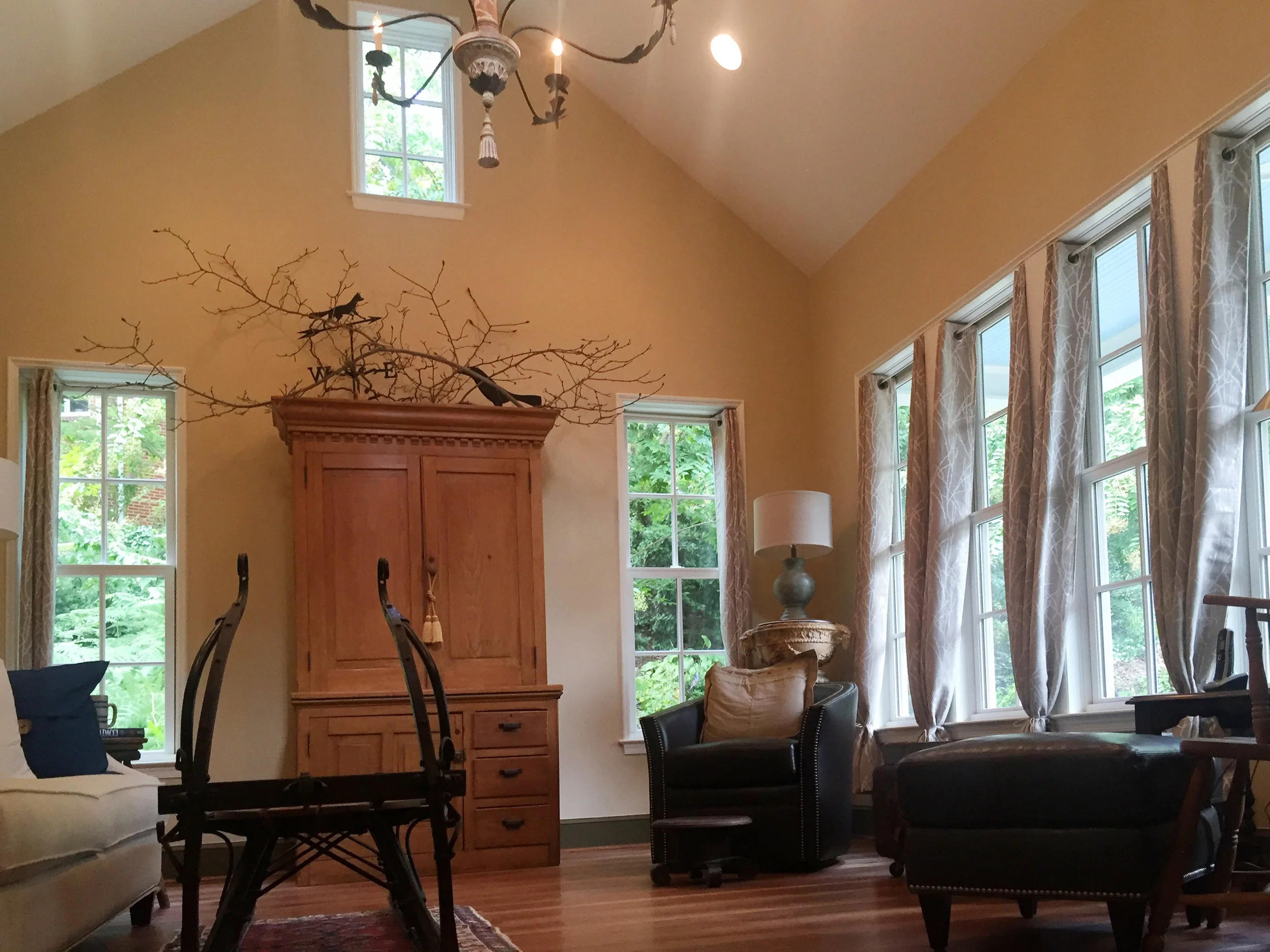 great room shot 2.jpg