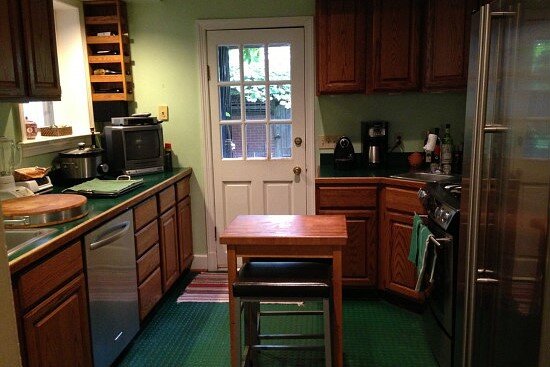 1516_kingman_kitchen_before.jpg