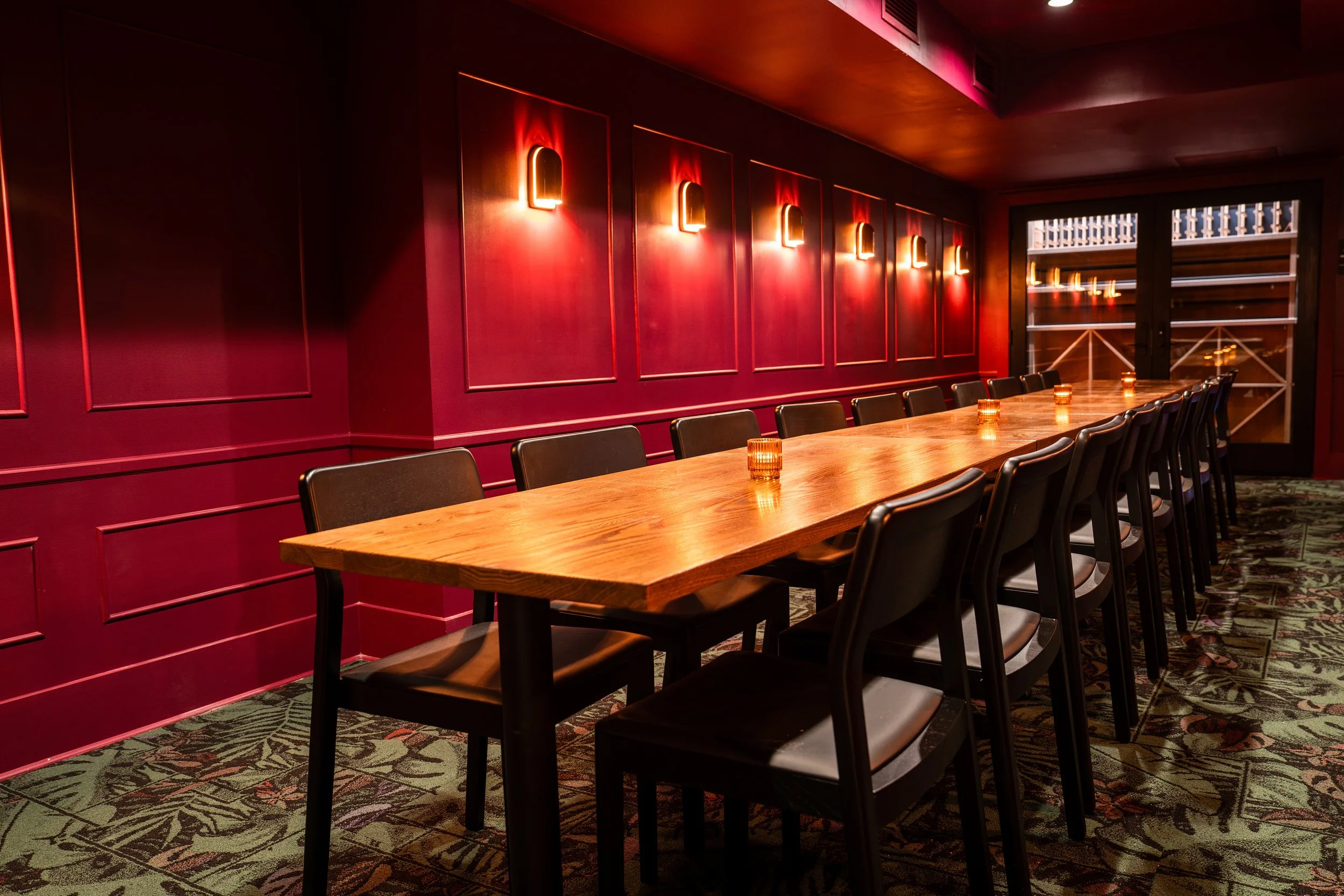 SV Images Thompson-98.jpg