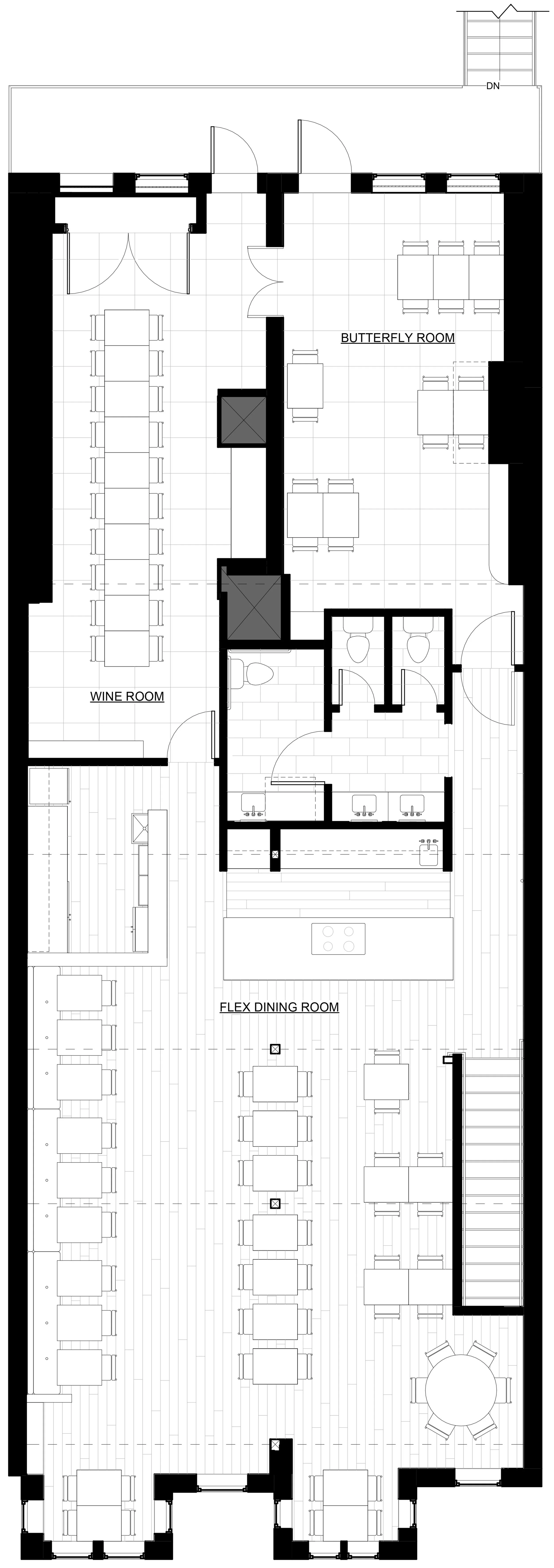 Floor Plan.jpg