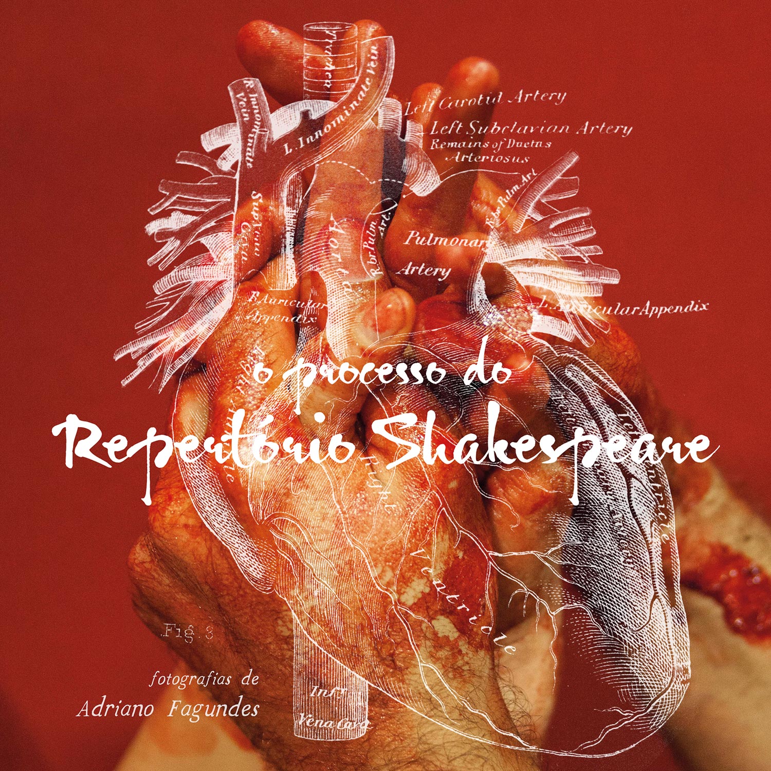 Shakespeare_capa1.jpg