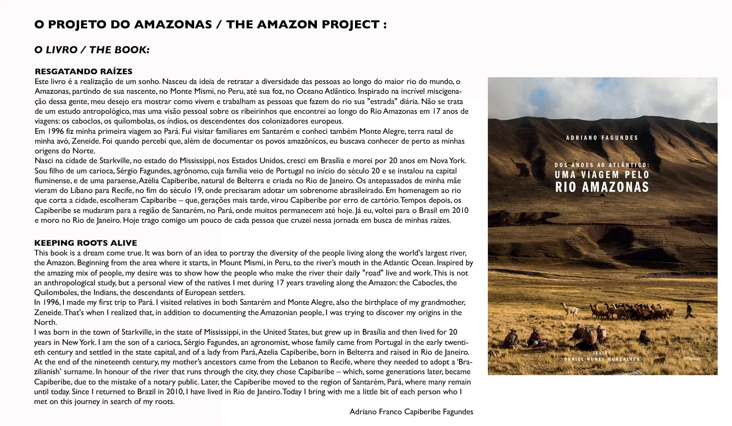 opener_Amazon project web.final.jpg