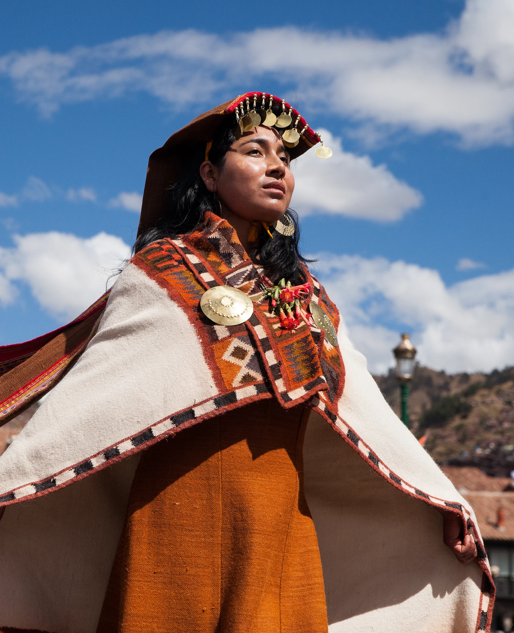 Inti Raymi.5494.jpg