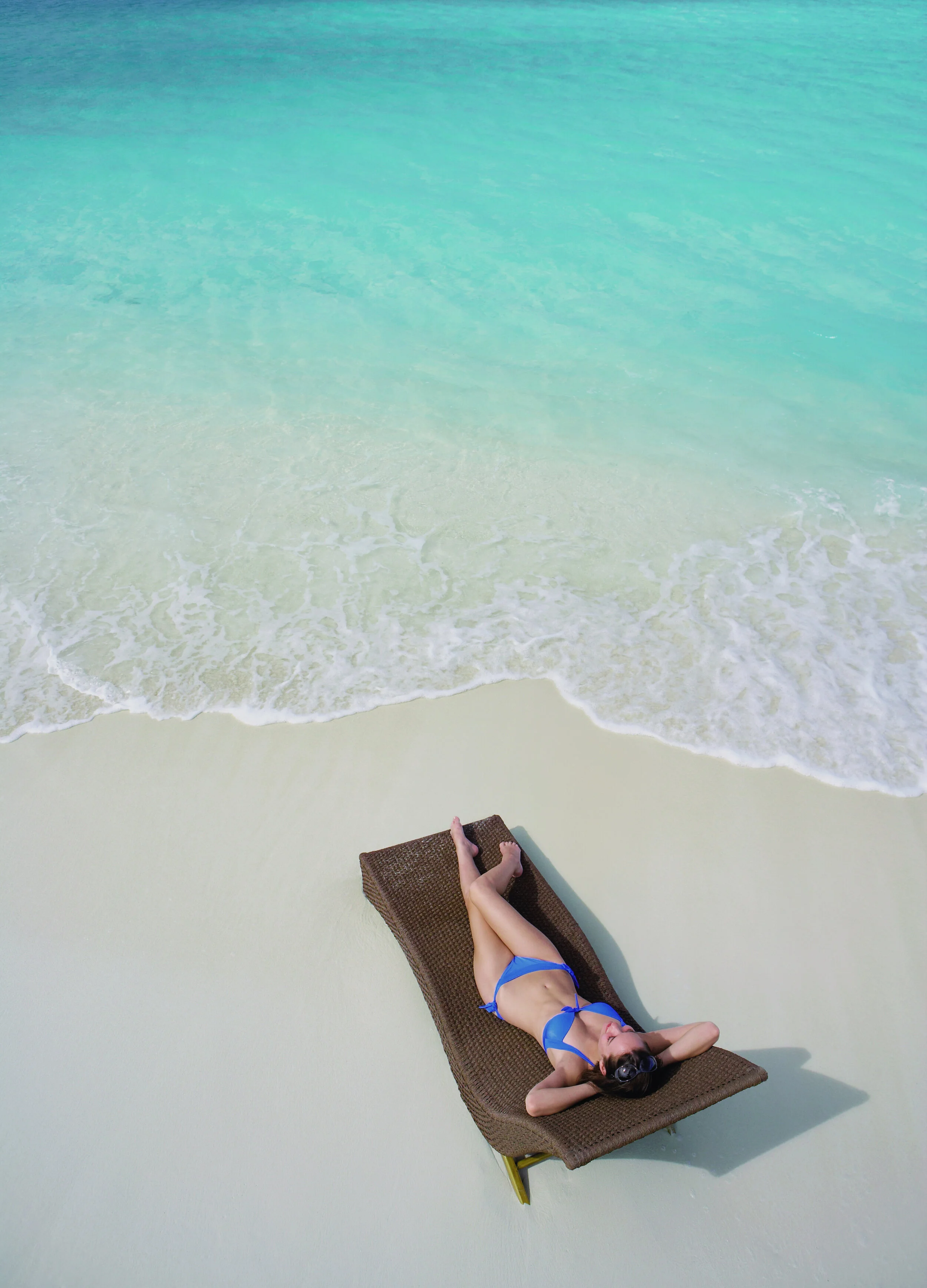 CTL_Parrot Cay_Cover01.jpeg