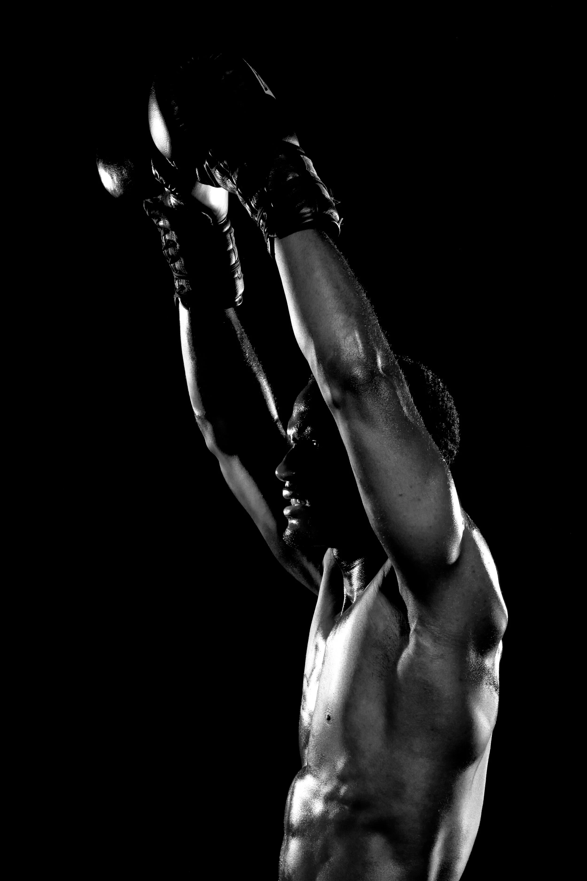 Ronson Frank_B&W.jpeg