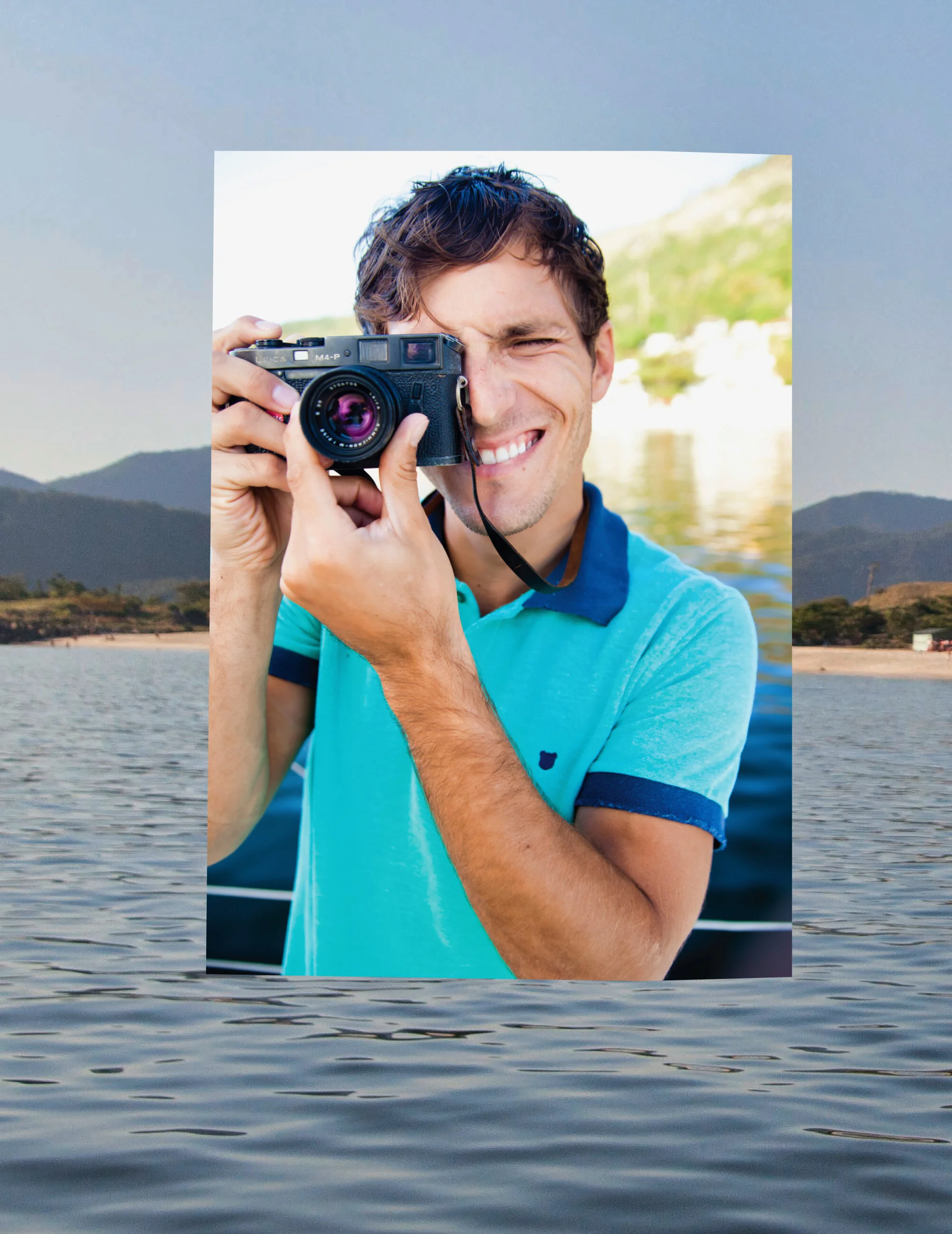 Catalogo Capi Relaxe-21-1.jpeg