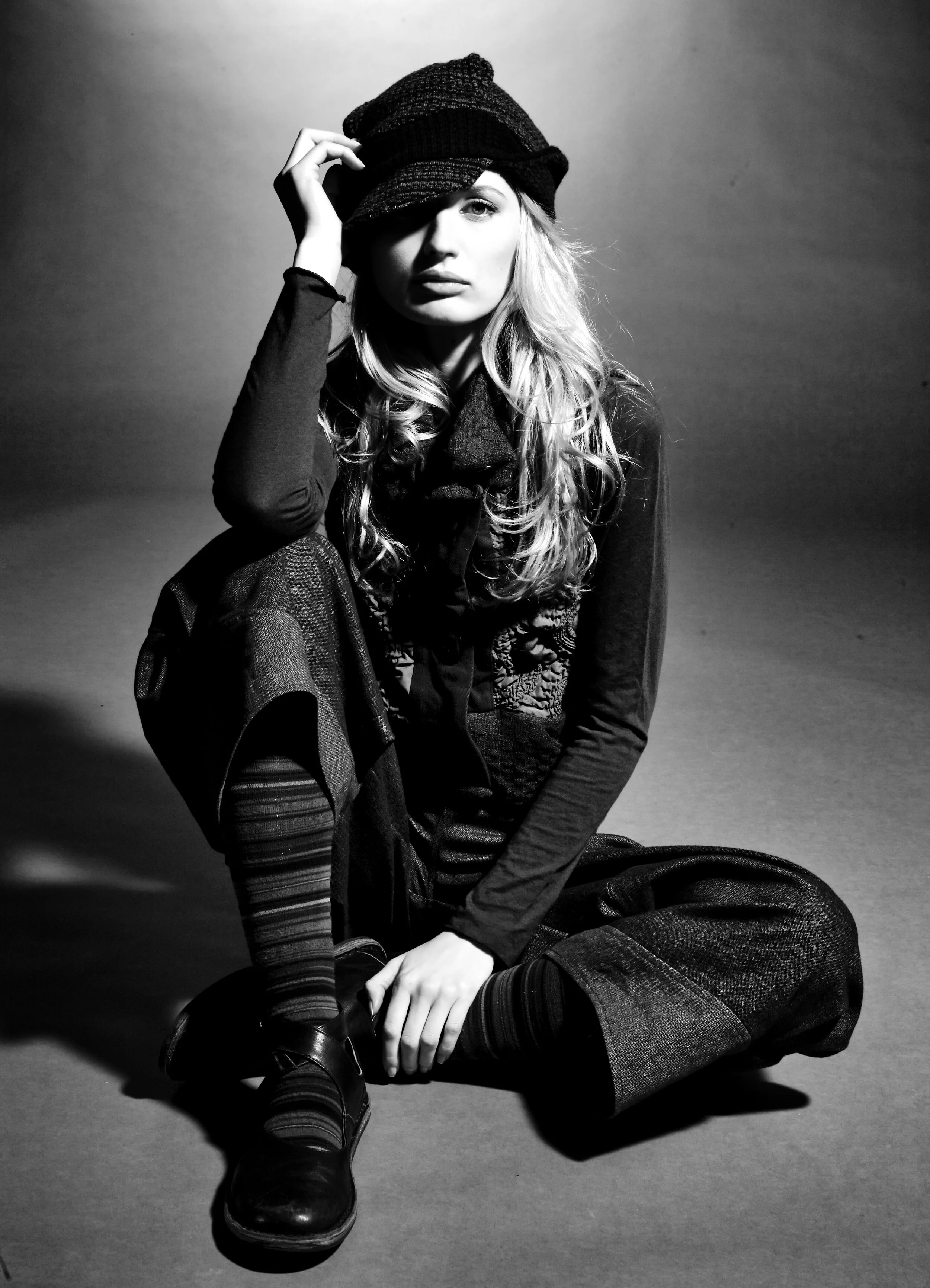 Nadia_NY_9701 crop.jpeg