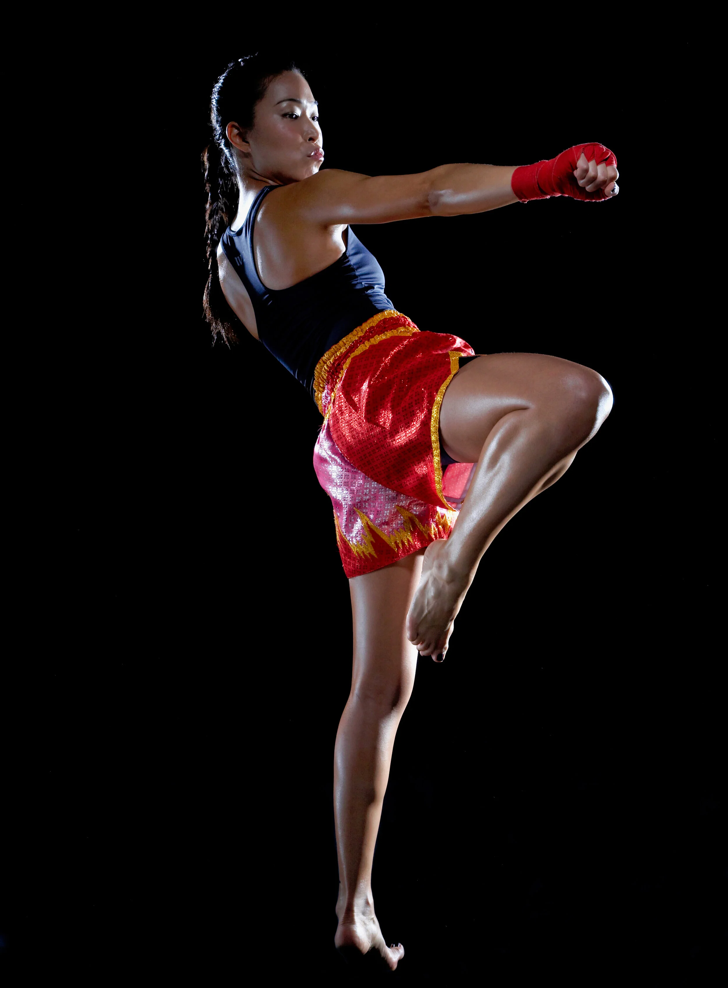 Jun Lee_02_MuayTai.jpeg