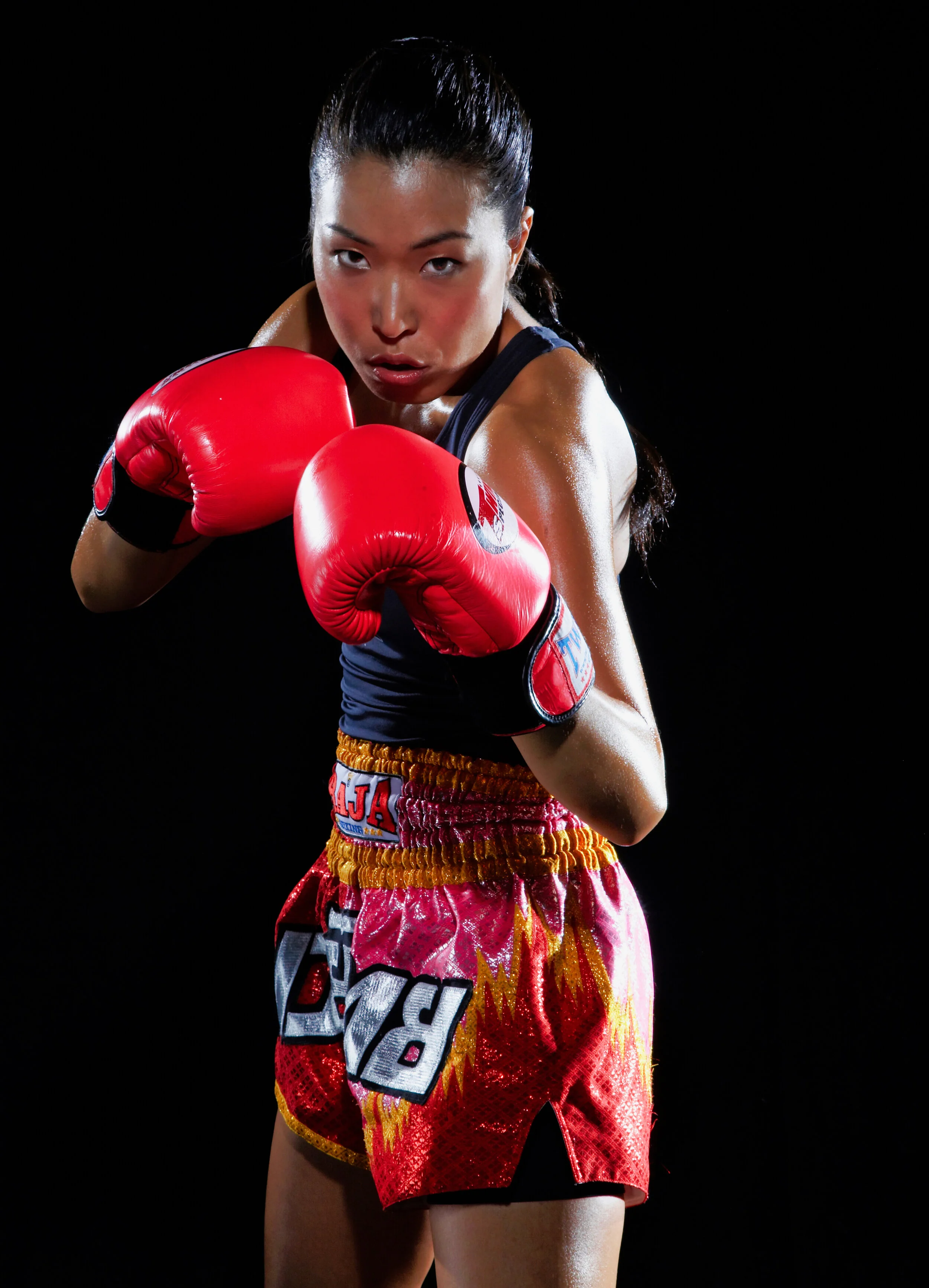 Jun Lee_01_MuayTai.jpeg