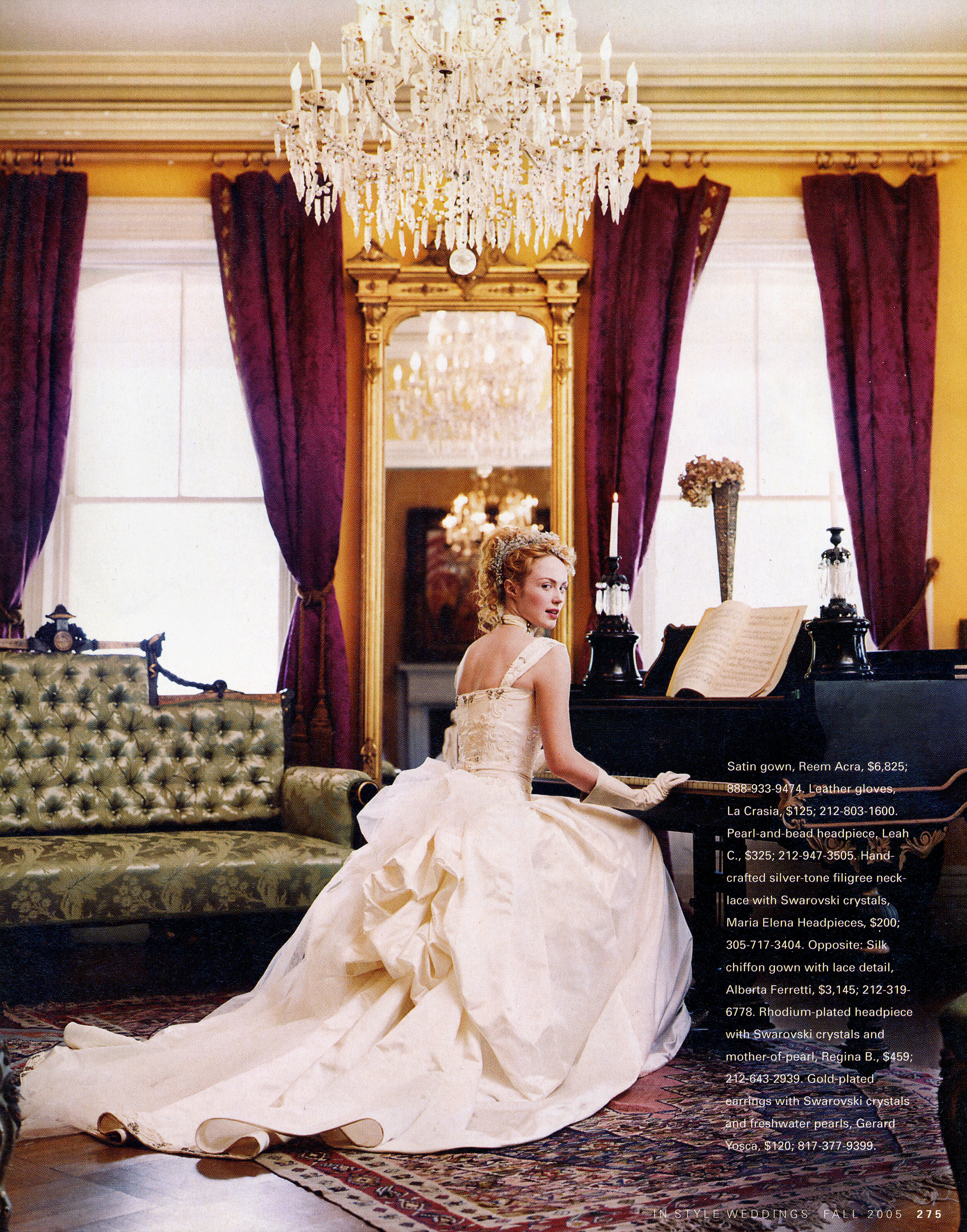 Instyle_Victorian_piano.jpeg