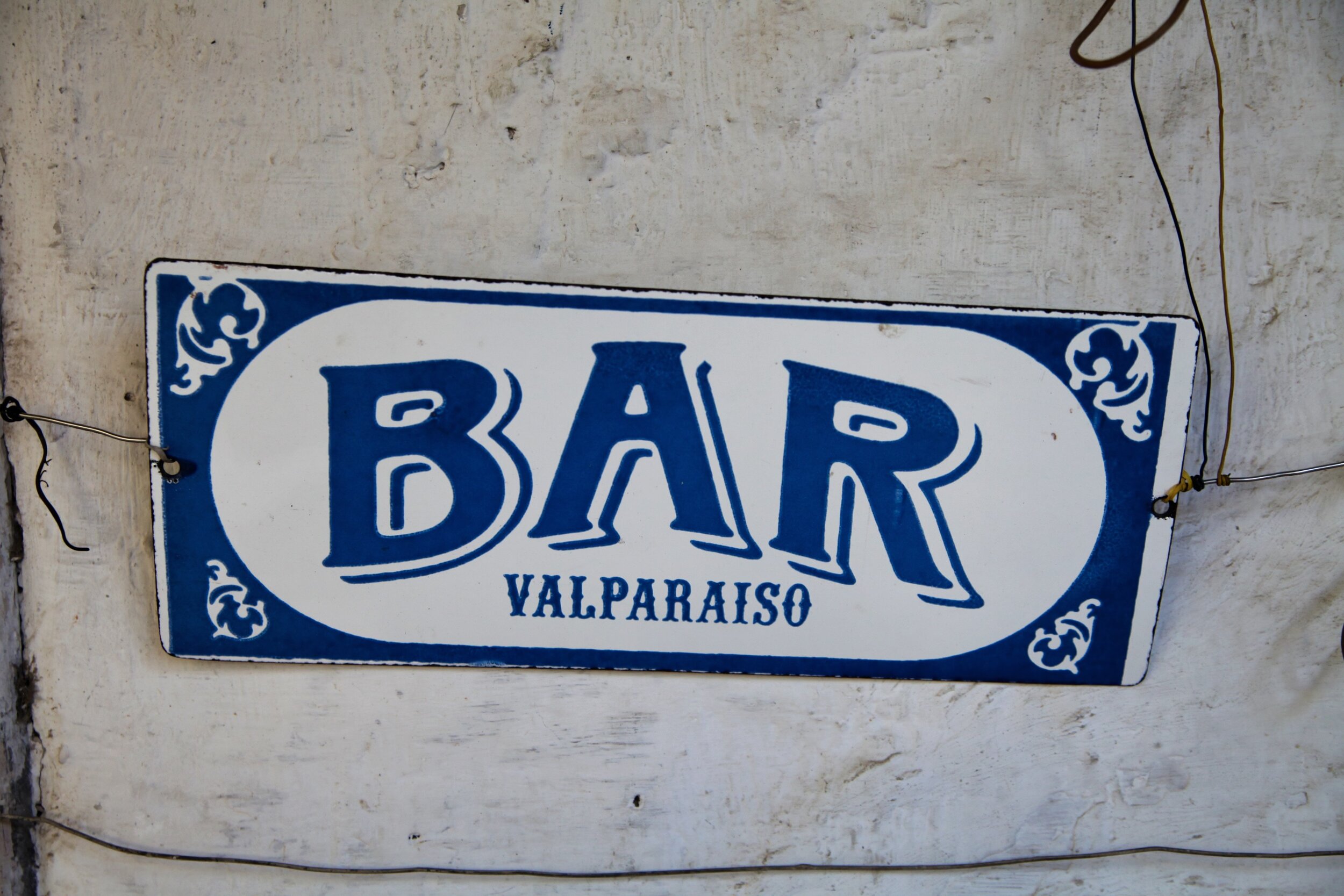 Bar Valparaíso_Santiago_9773.jpeg