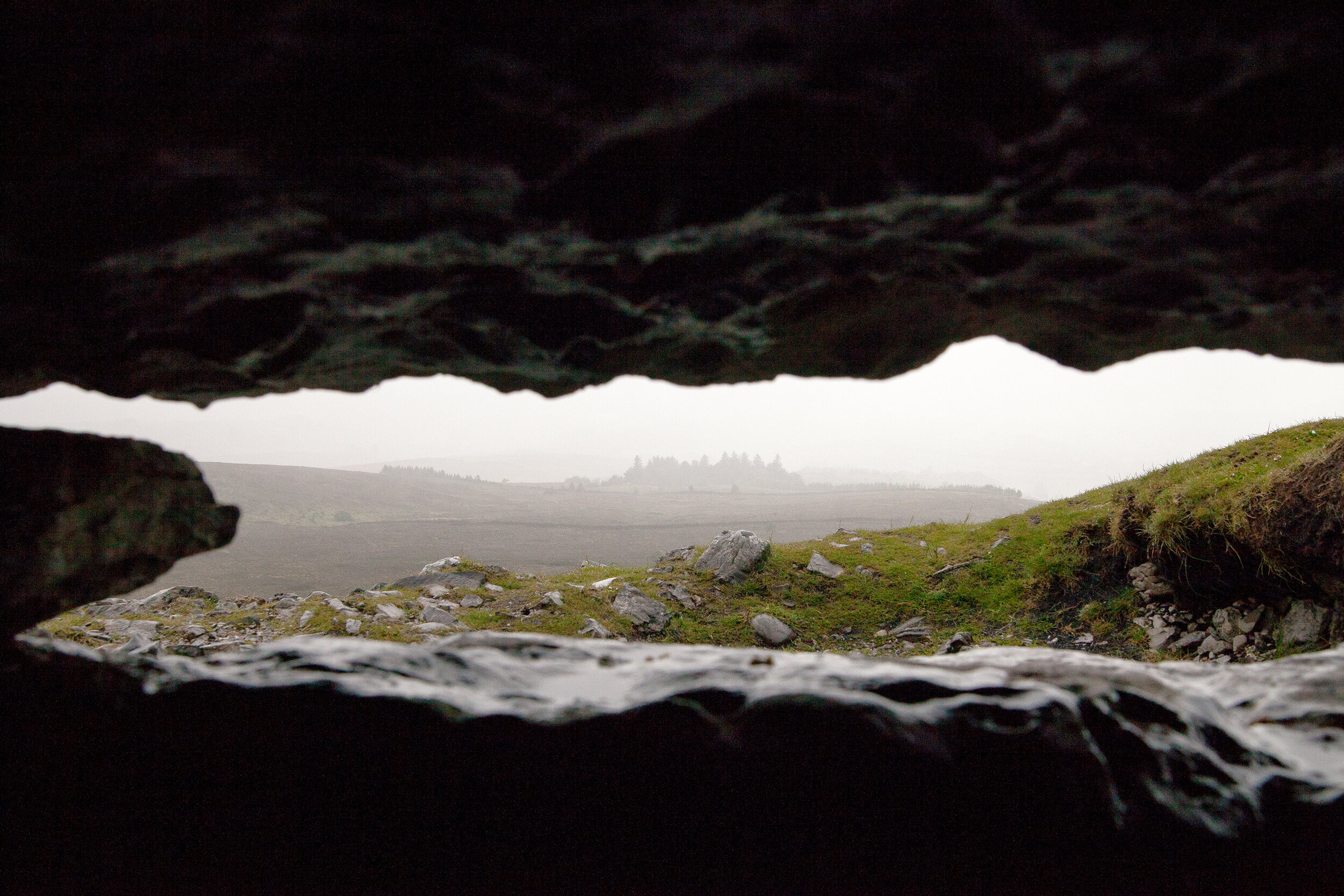 N.Ireland_2421.jpeg