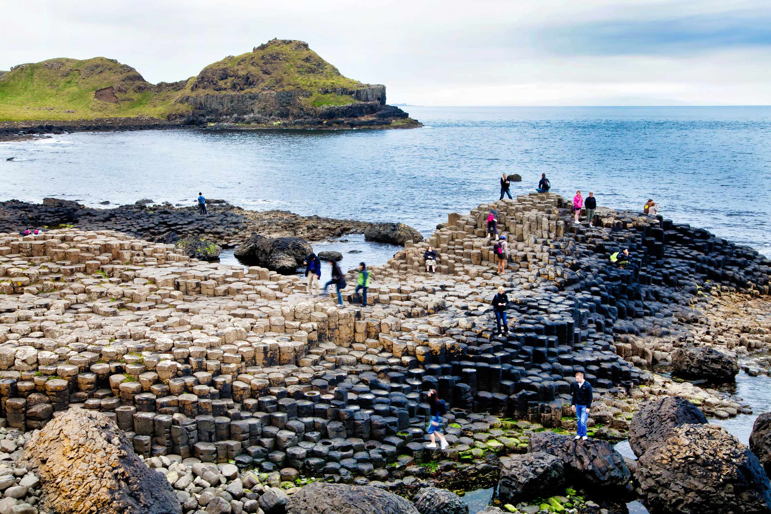 Giant's Causeway_1313.jpeg