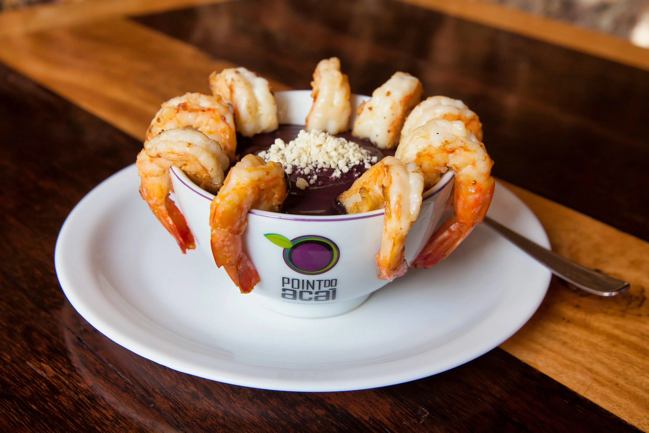 Camarão com Açai_9062.jpeg