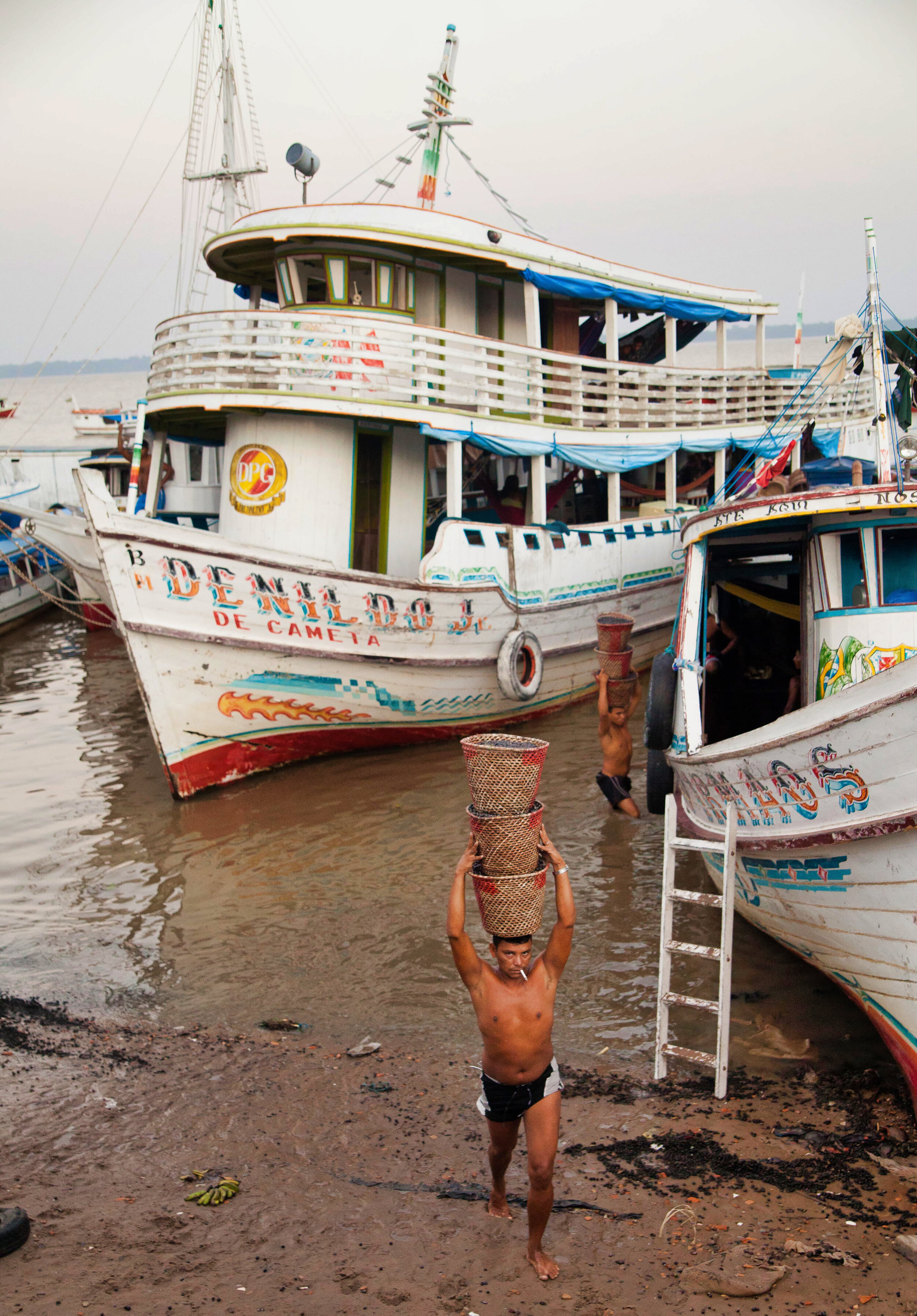 Mercado do Açai_8354.jpeg