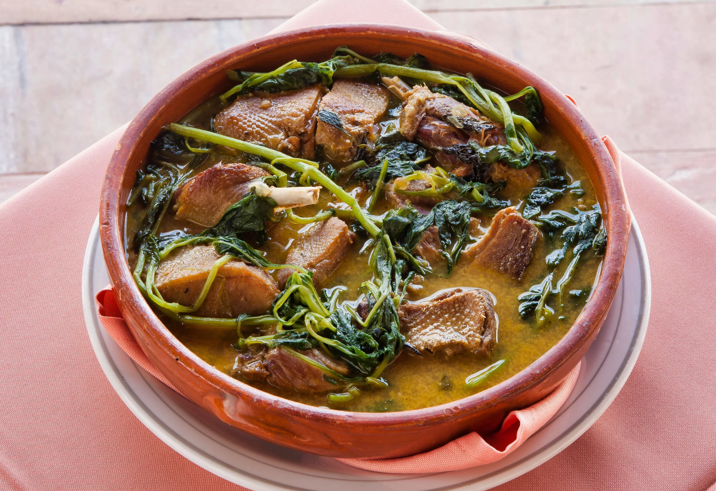 Pato no Tucupi_9752.jpeg