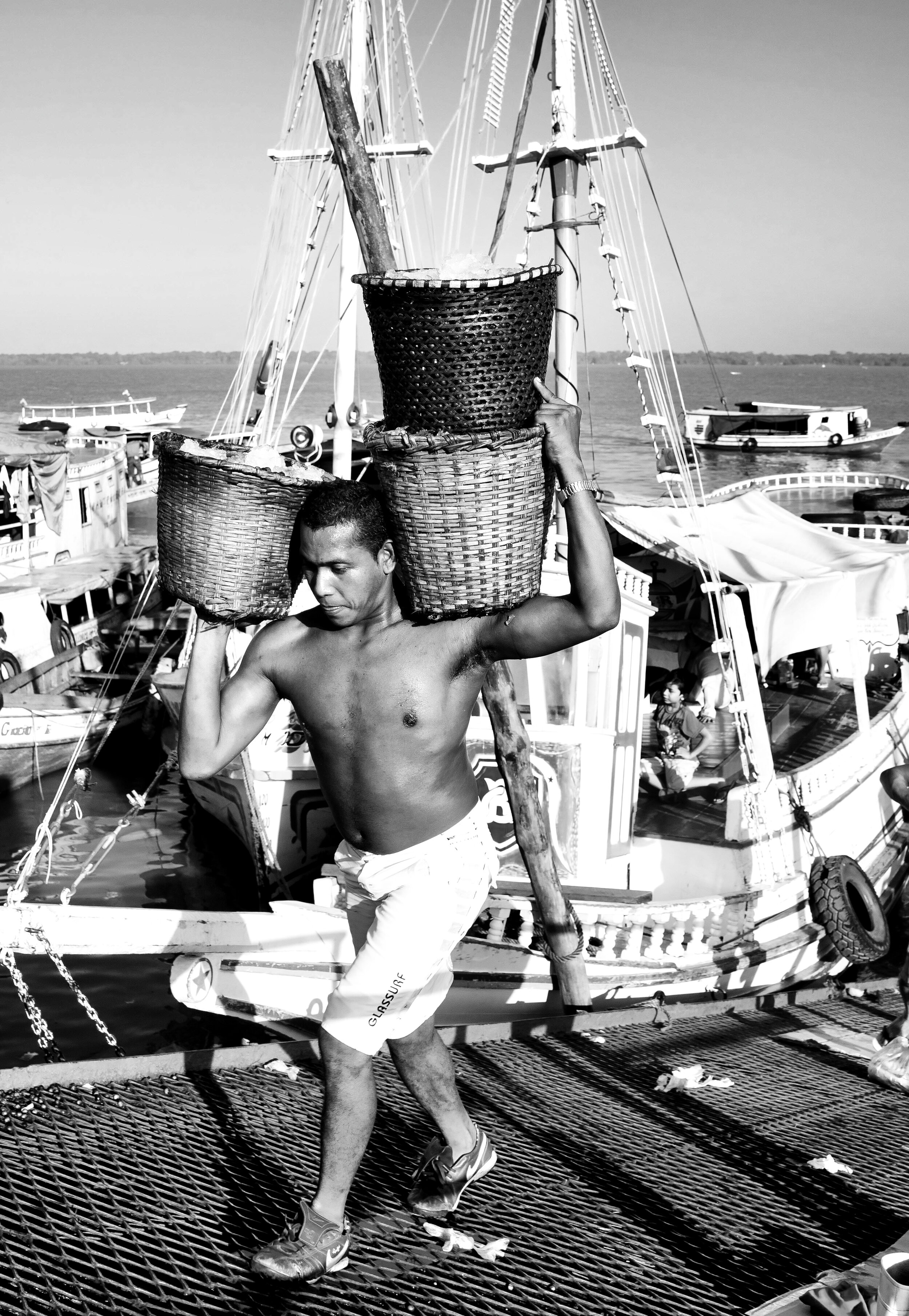 Mercado do Açai_5947.jpeg