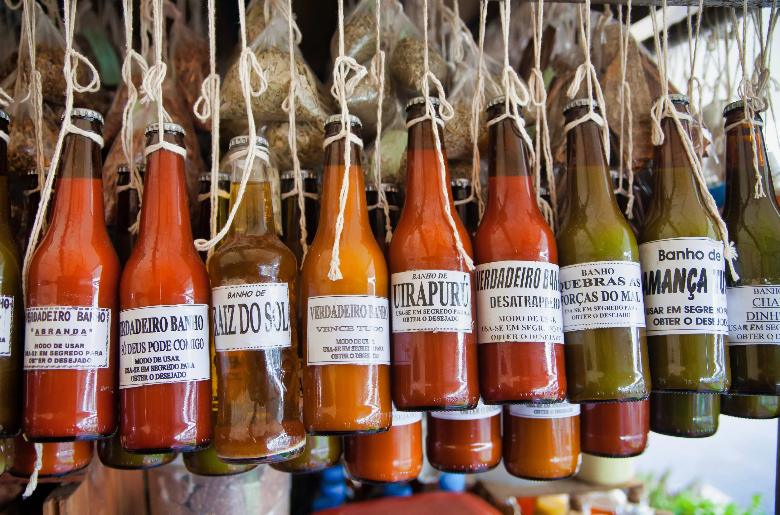 Garrafadas_Ver o Peso_8551.jpeg