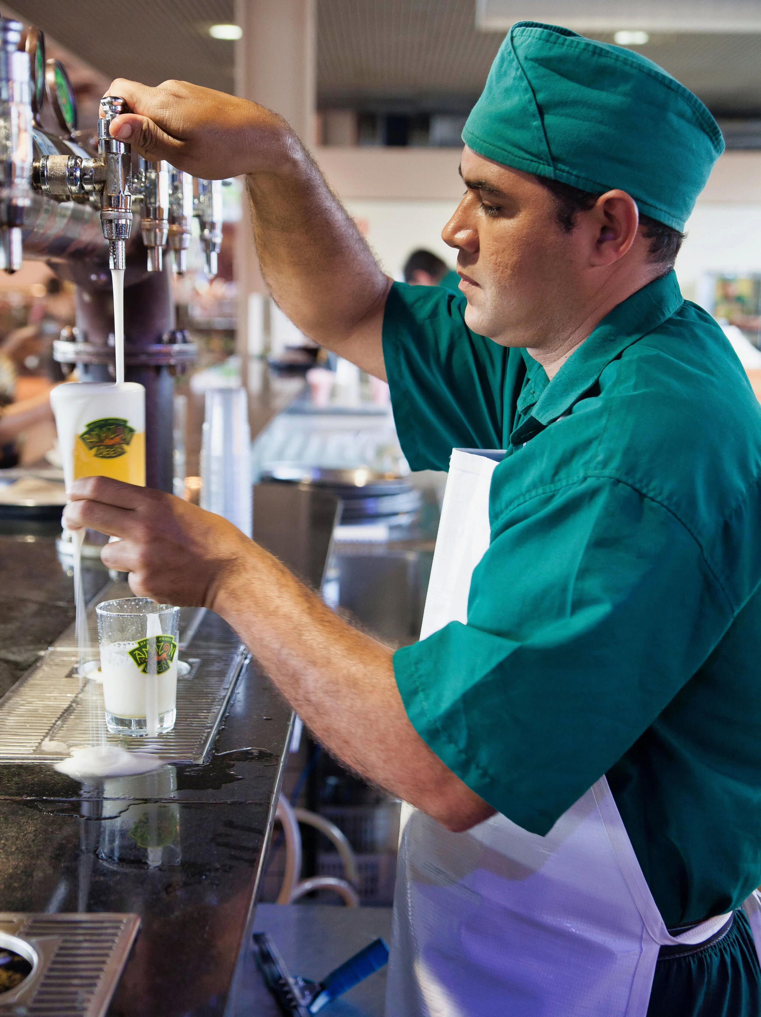 Amazon Beer_9163.jpeg