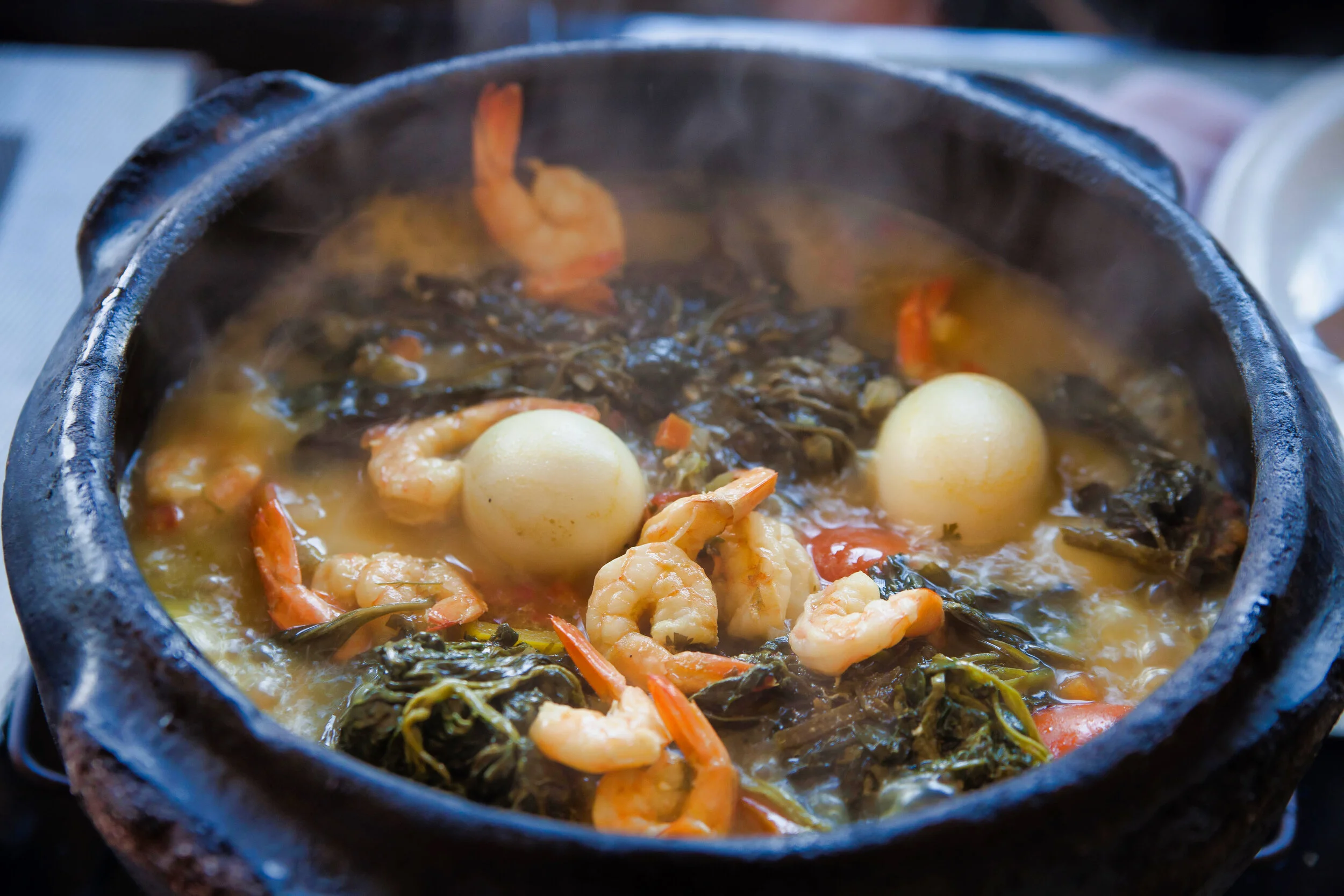 Caldeirada de Filhote_6116.jpeg