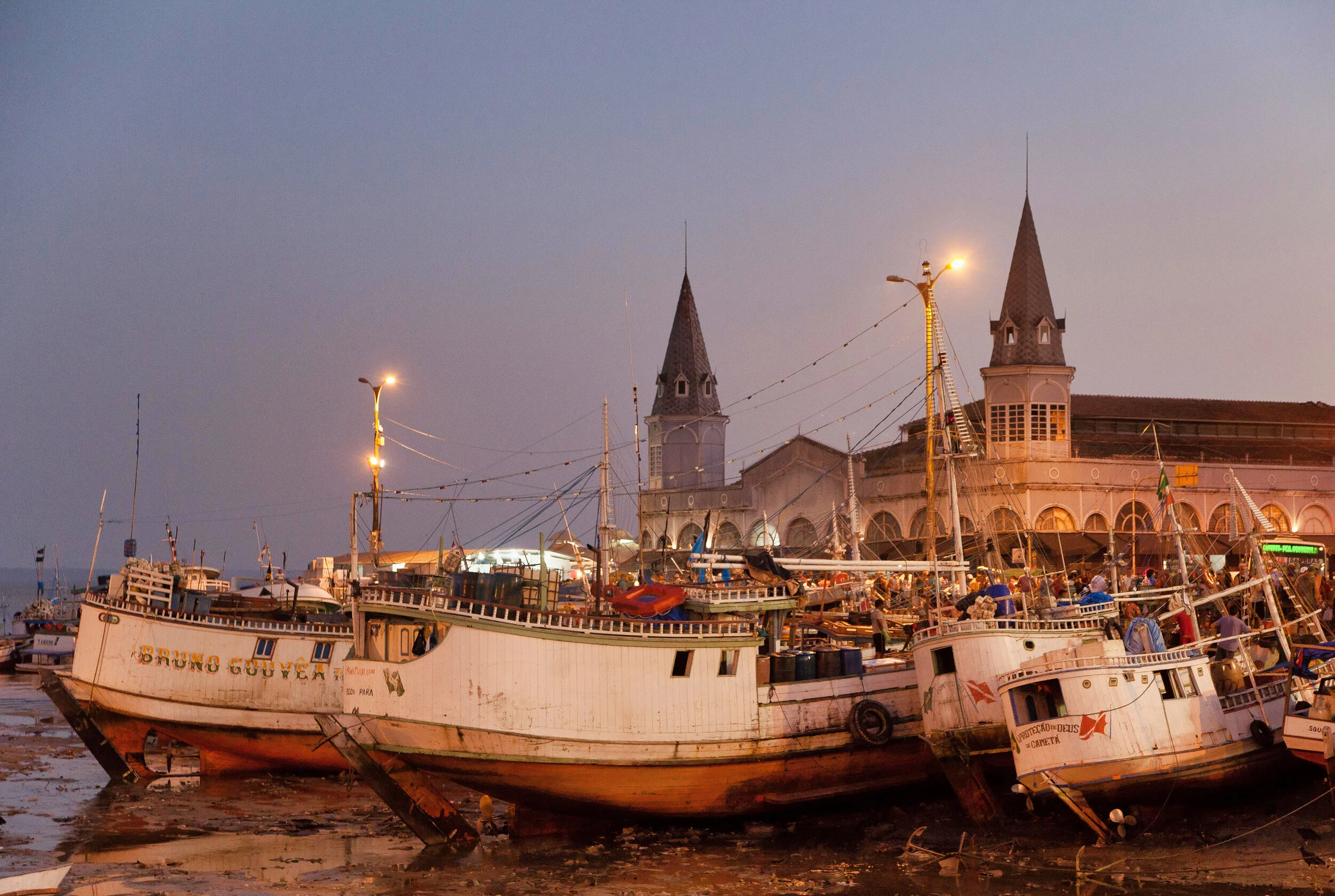 Mercado do Ver o Peso_8231.jpeg